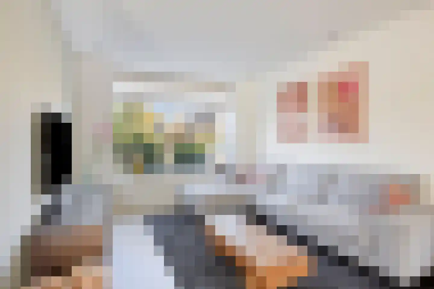 Weegbree 20 Krimpen aan den IJssel thumbnail 15