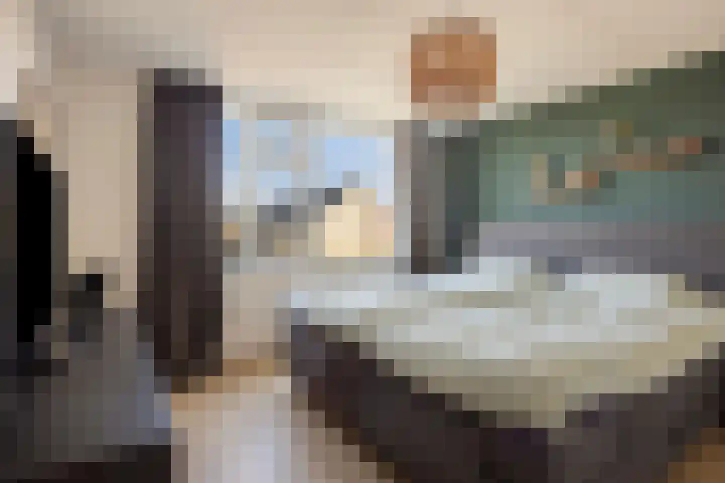 Weegbree 20 Krimpen aan den IJssel thumbnail 19