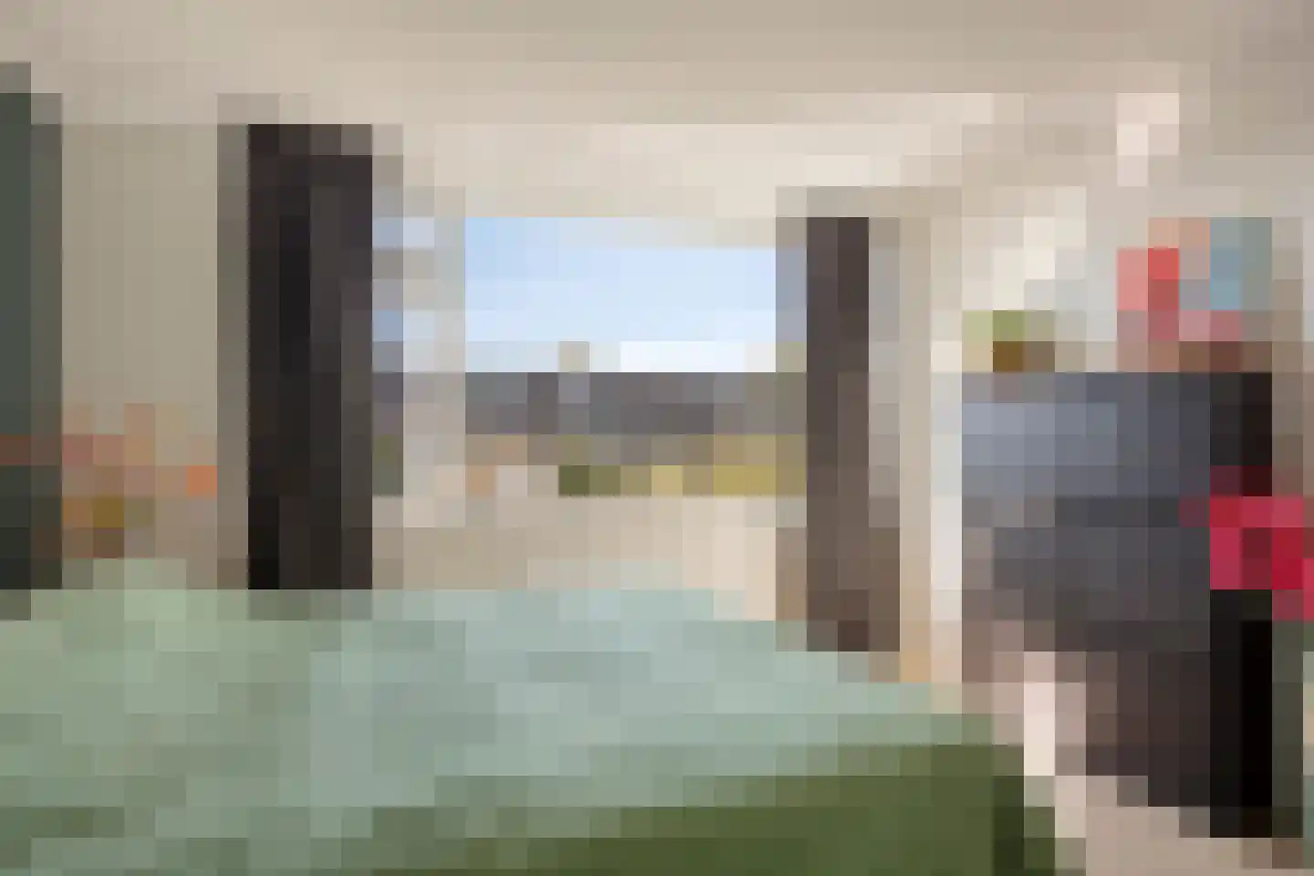Weegbree 20 Krimpen aan den IJssel thumbnail 25