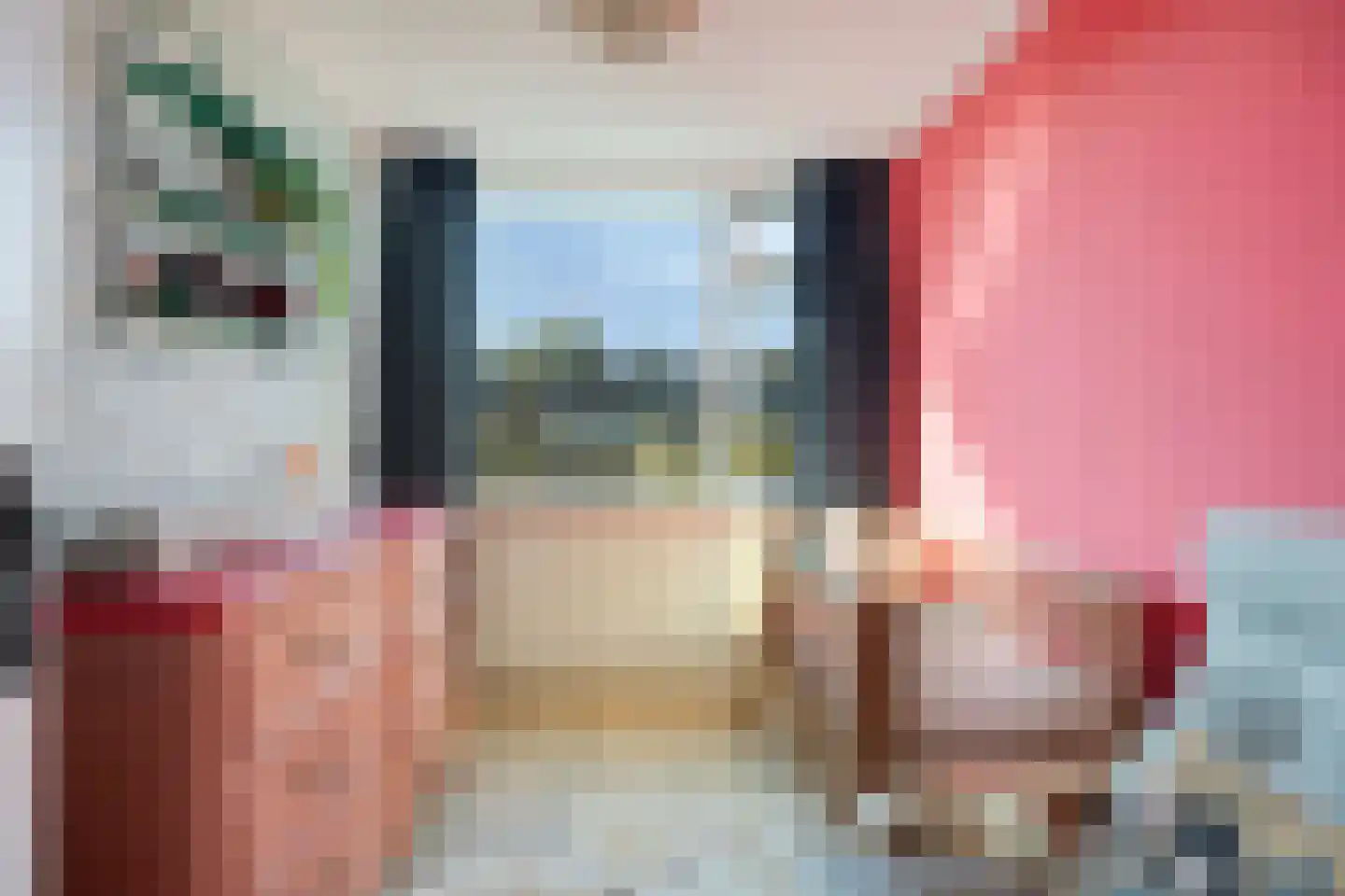 Weegbree 20 Krimpen aan den IJssel thumbnail 26