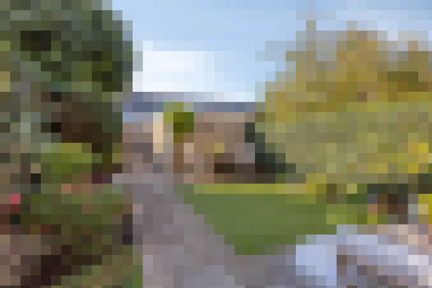 Weegbree 20 Krimpen aan den IJssel foto 3