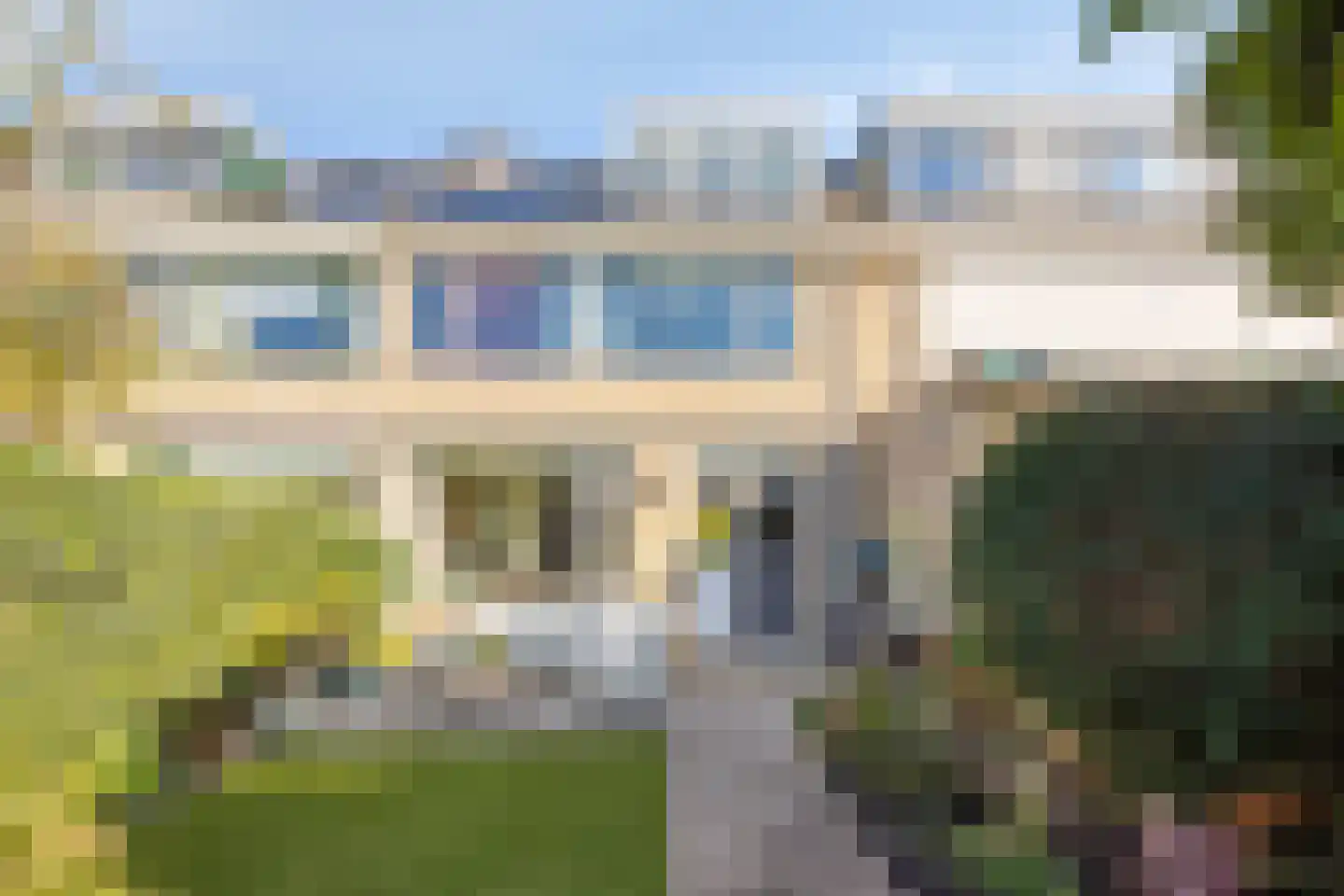 Weegbree 20 Krimpen aan den IJssel thumbnail 32
