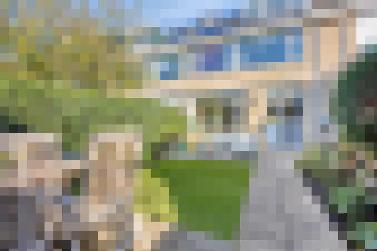 Weegbree 20 Krimpen aan den IJssel thumbnail 33