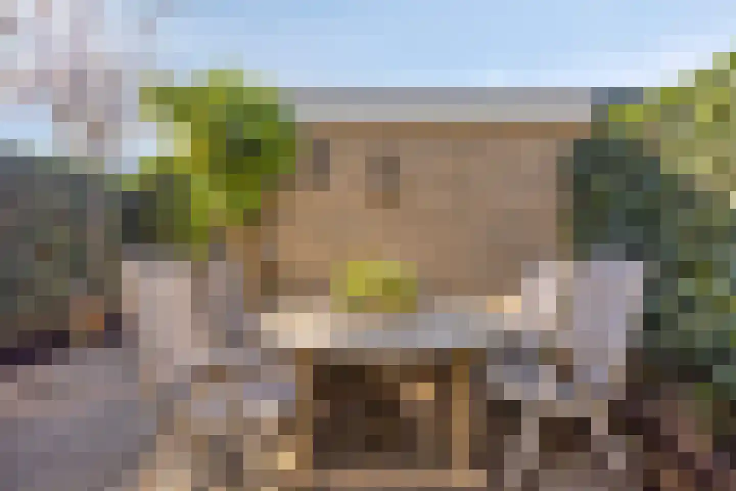 Weegbree 20 Krimpen aan den IJssel thumbnail 35