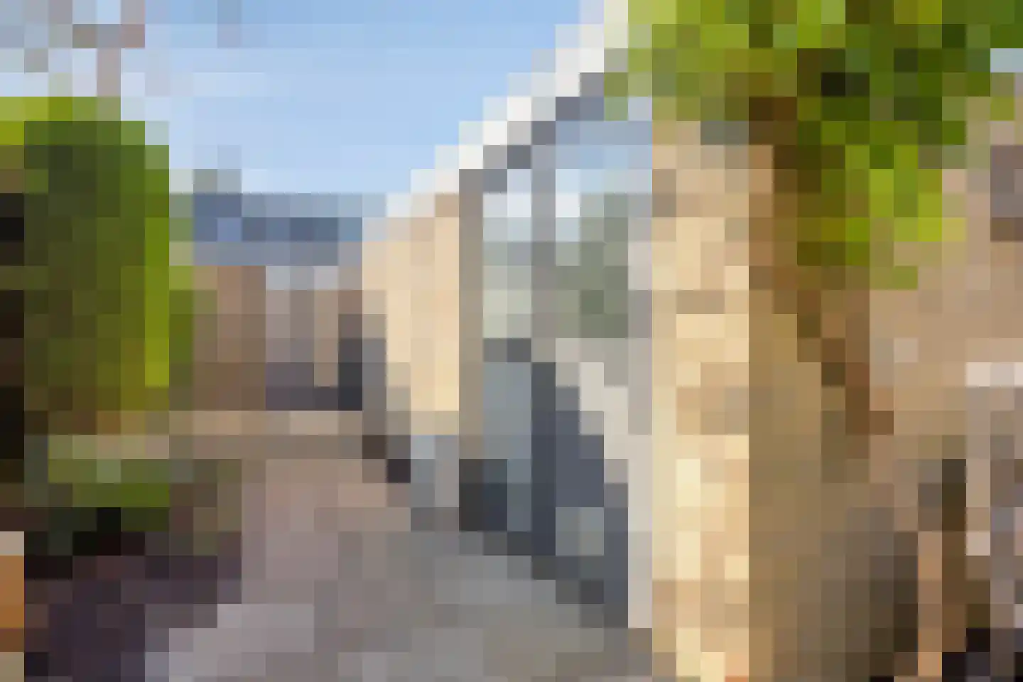Weegbree 20 Krimpen aan den IJssel thumbnail 36