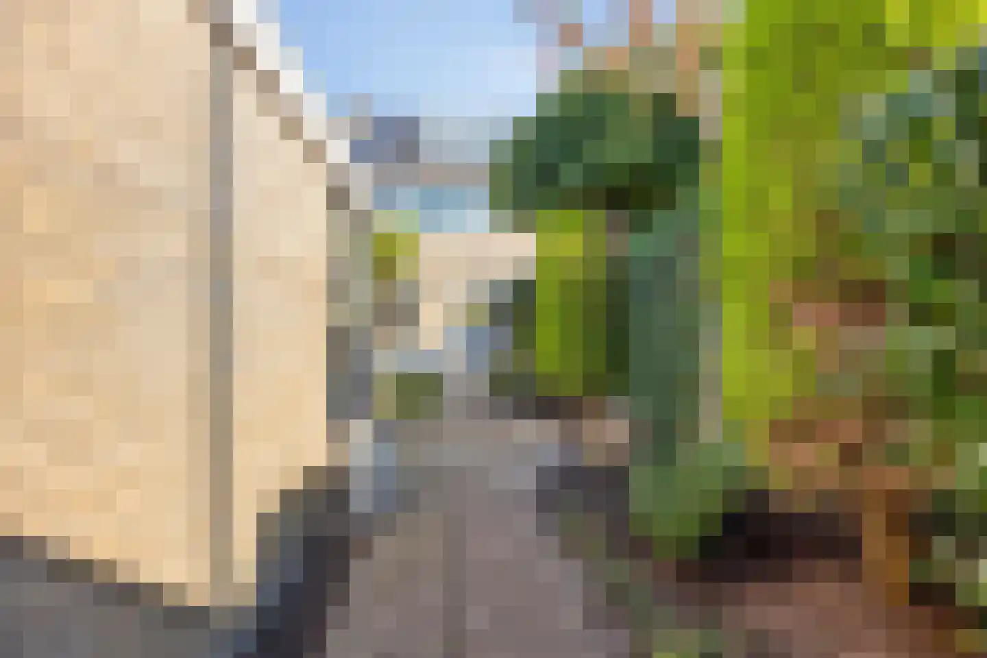 Weegbree 20 Krimpen aan den IJssel thumbnail 37
