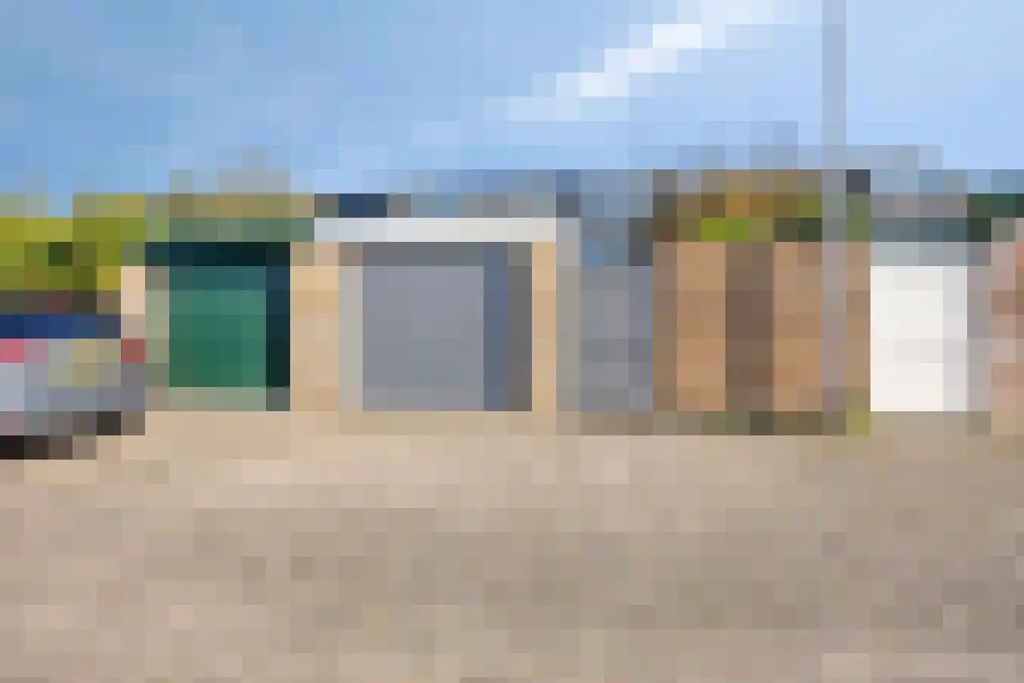 Weegbree 20 Krimpen aan den IJssel thumbnail 38