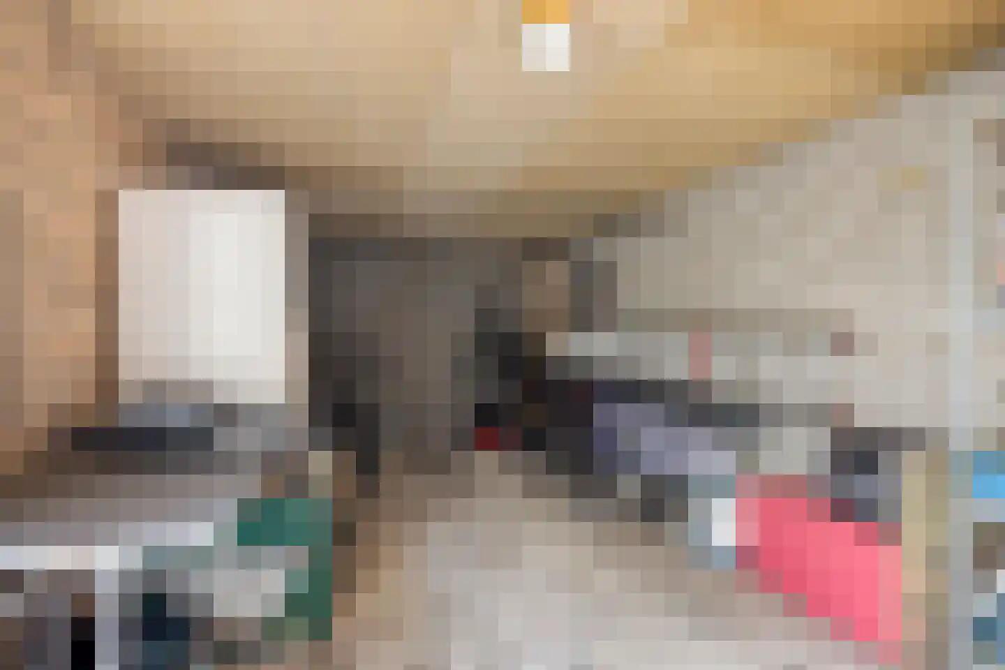 Weegbree 20 Krimpen aan den IJssel thumbnail 39