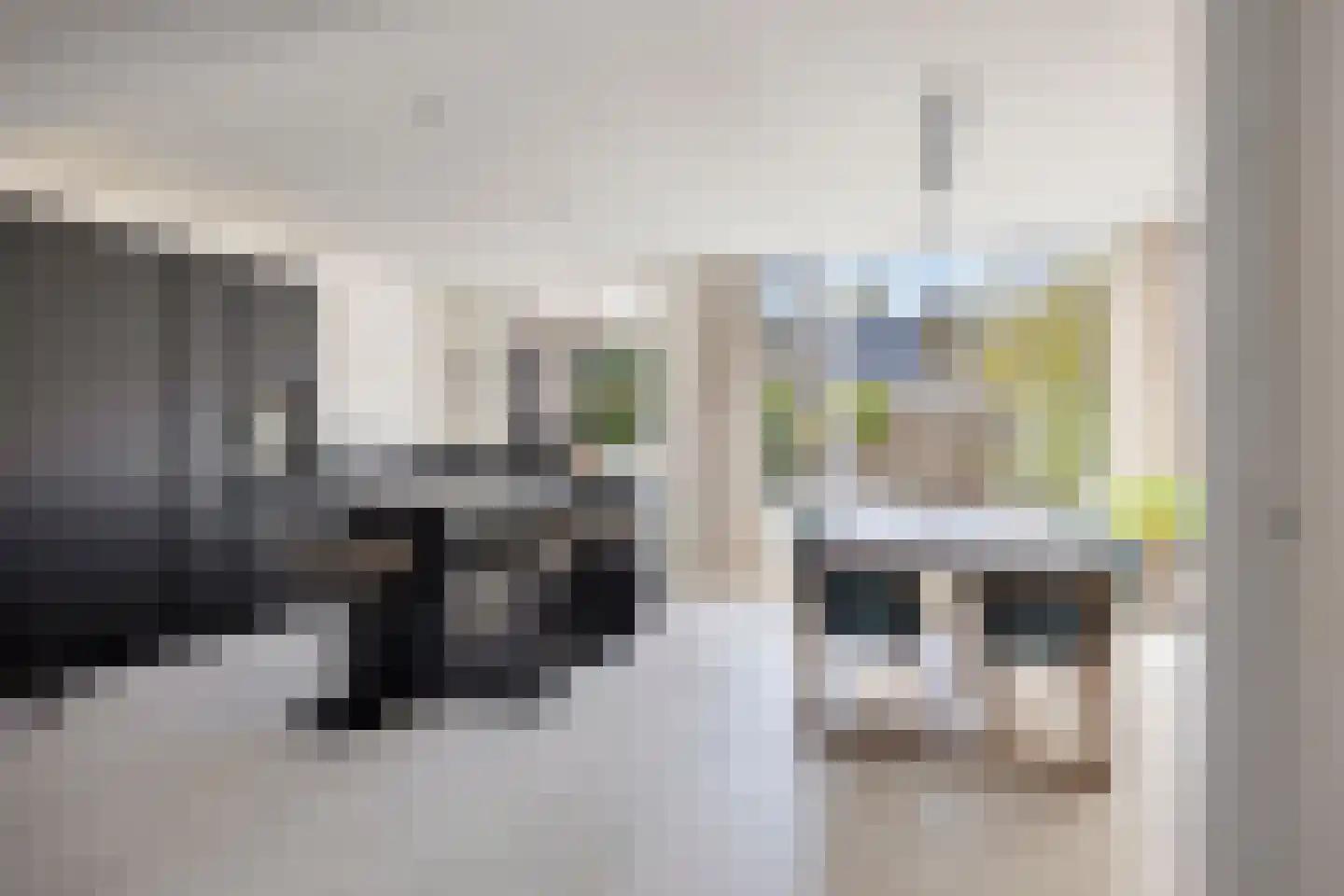 Weegbree 20 Krimpen aan den IJssel thumbnail 5