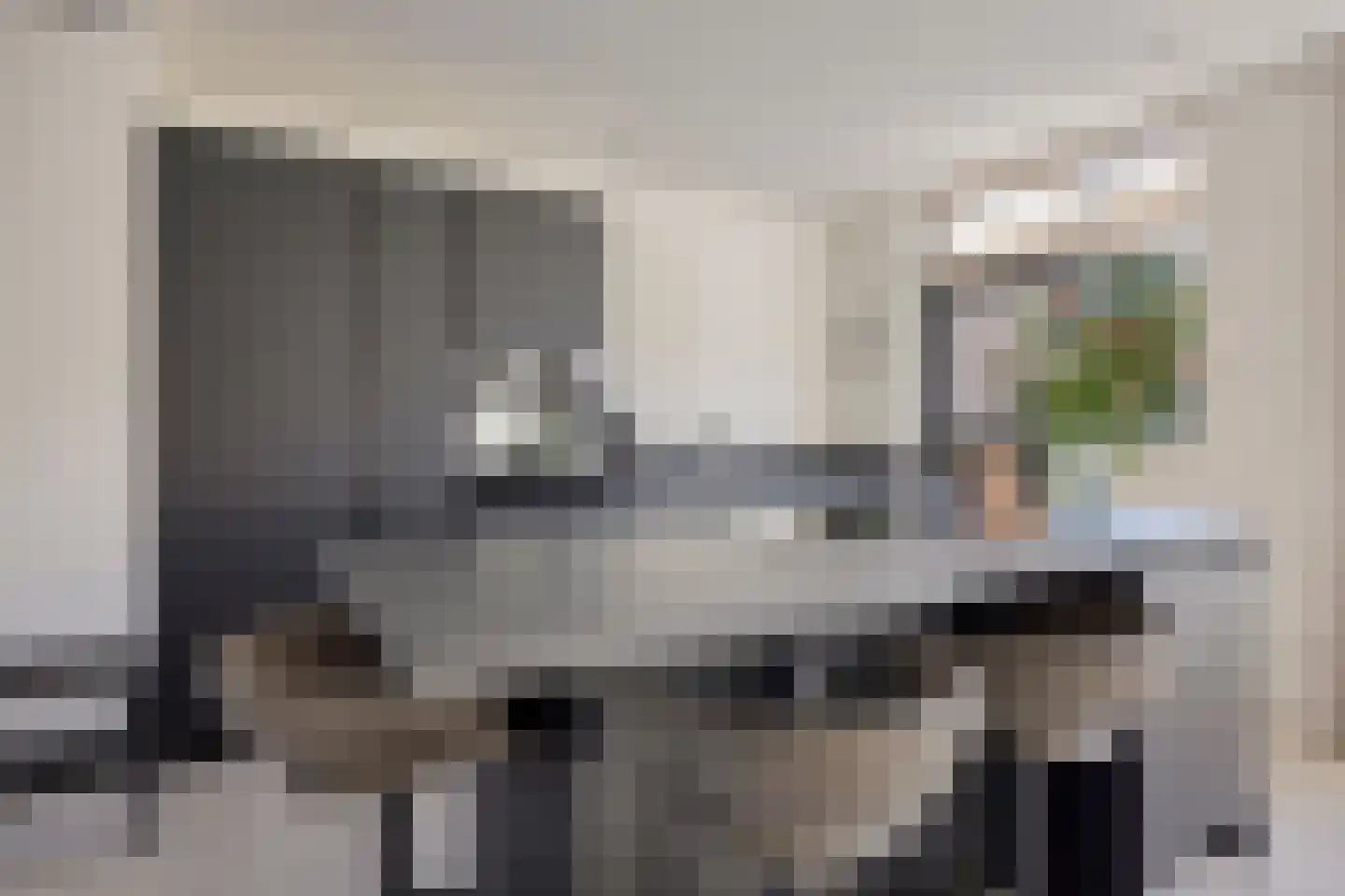 Weegbree 20 Krimpen aan den IJssel thumbnail 6