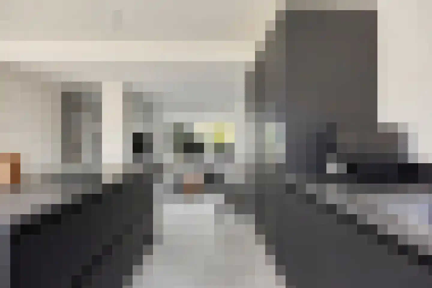 Weegbree 20 Krimpen aan den IJssel thumbnail 8