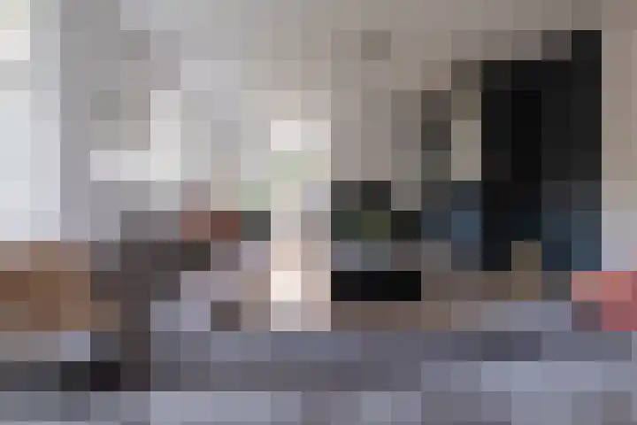 Weegbree 20 Leek thumbnail 13