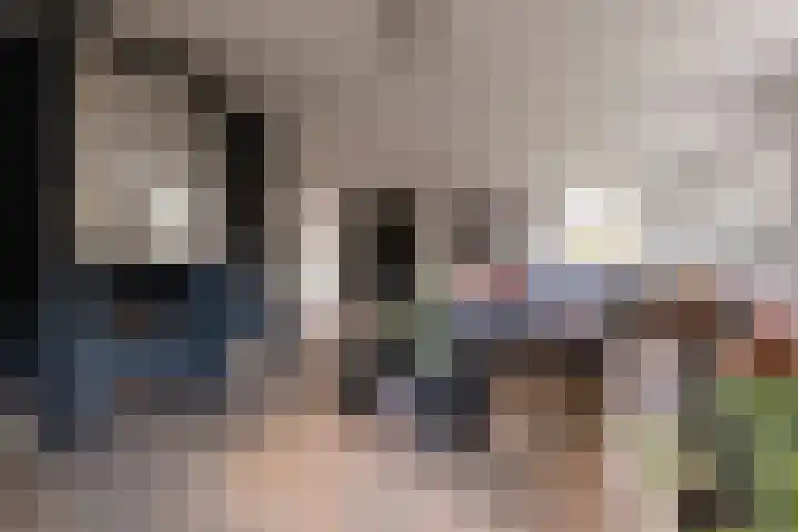 Weegbree 20 Leek thumbnail 15