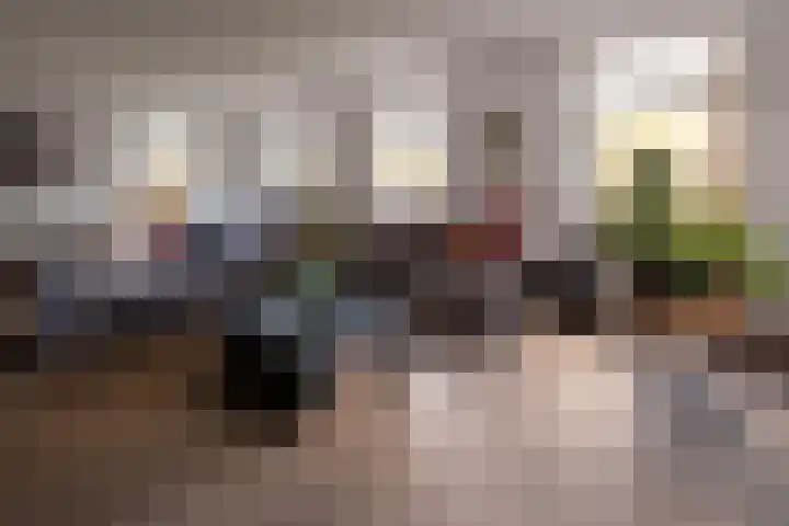 Weegbree 20 Leek thumbnail 16