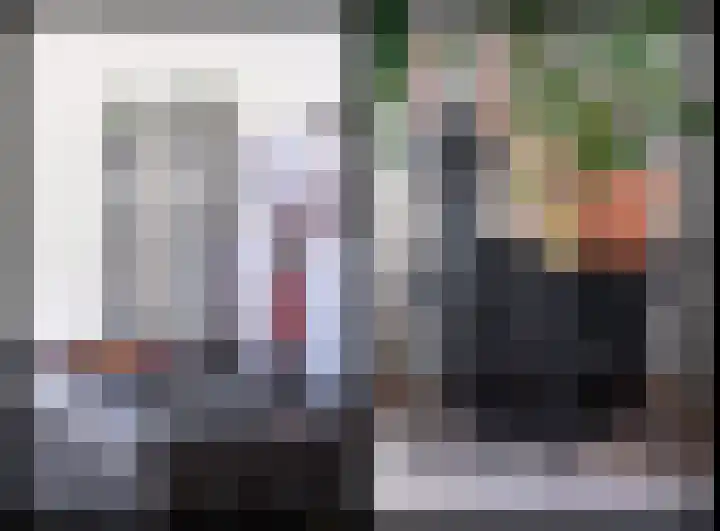 Weegbree 20 Leek thumbnail 17