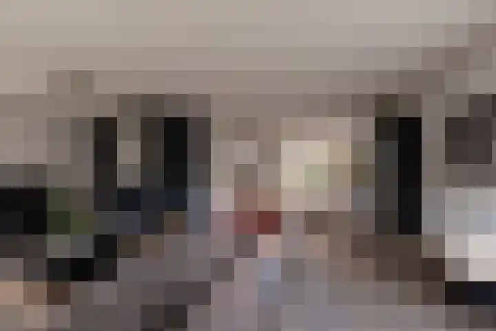 Weegbree 20 Leek thumbnail 18