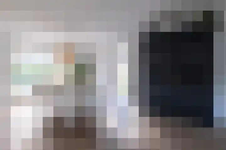Weegbree 20 Leek thumbnail 19