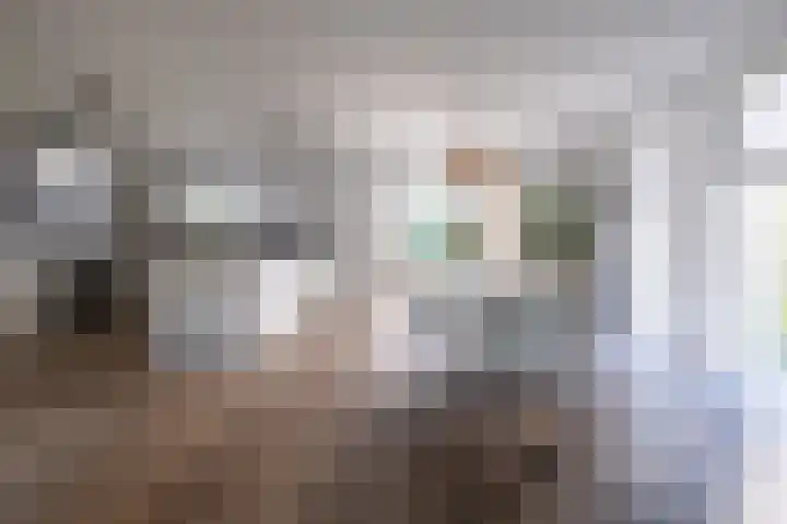 Weegbree 20 Leek thumbnail 20
