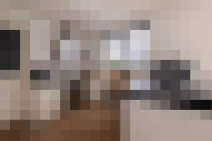 Weegbree 20 Leek thumbnail 22