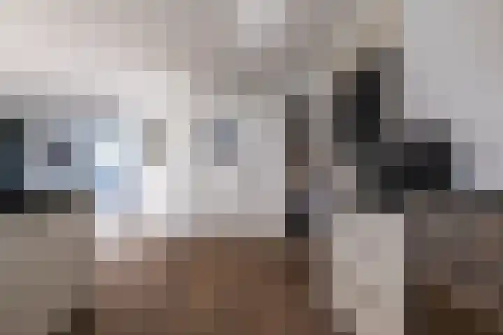 Weegbree 20 Leek thumbnail 25