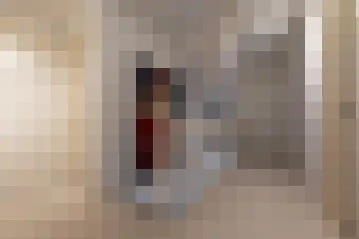 Weegbree 20 Leek thumbnail 28