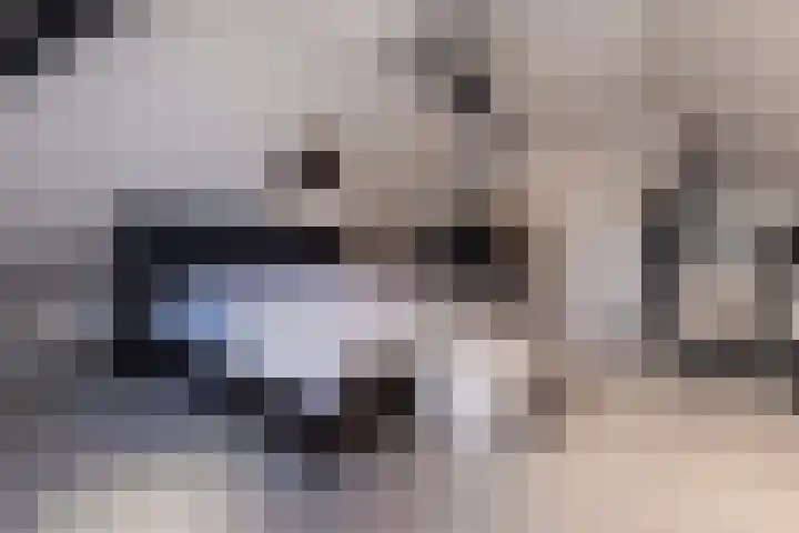 Weegbree 20 Leek thumbnail 30