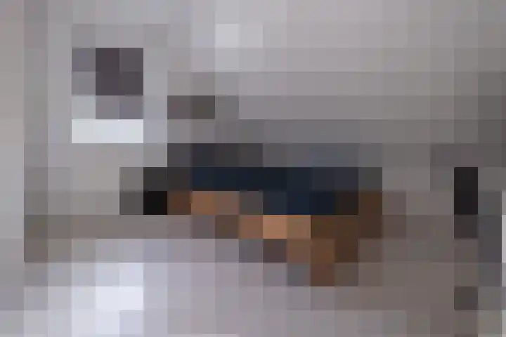 Weegbree 20 Leek thumbnail 31
