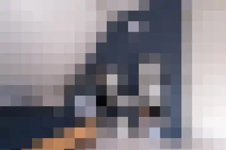 Weegbree 20 Leek thumbnail 32