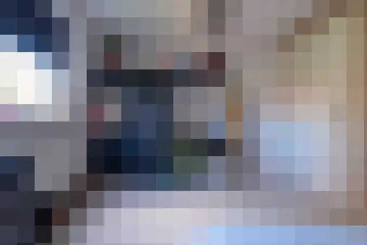 Weegbree 20 Leek thumbnail 34