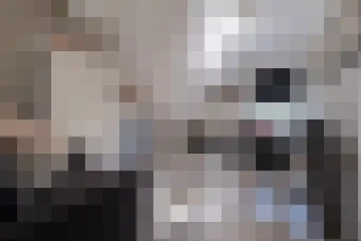 Weegbree 20 Leek thumbnail 35