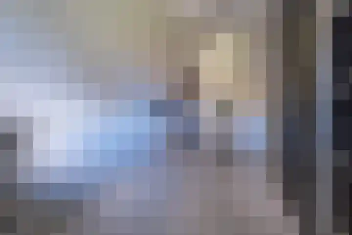 Weegbree 20 Leek thumbnail 39