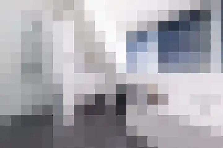 Weegbree 20 Leek thumbnail 41