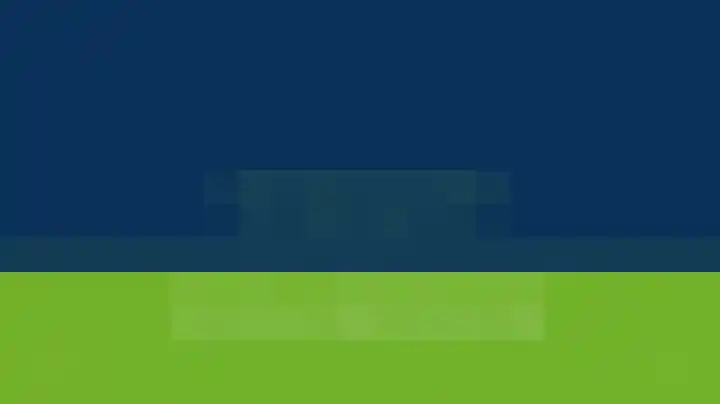 Weegbree 20 Leek thumbnail 5