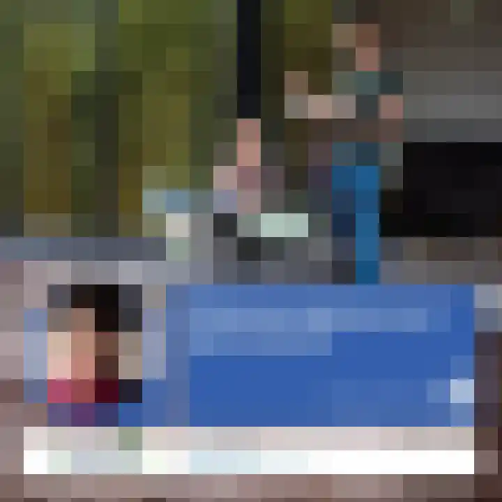 Weegbree 20 Leek thumbnail 56