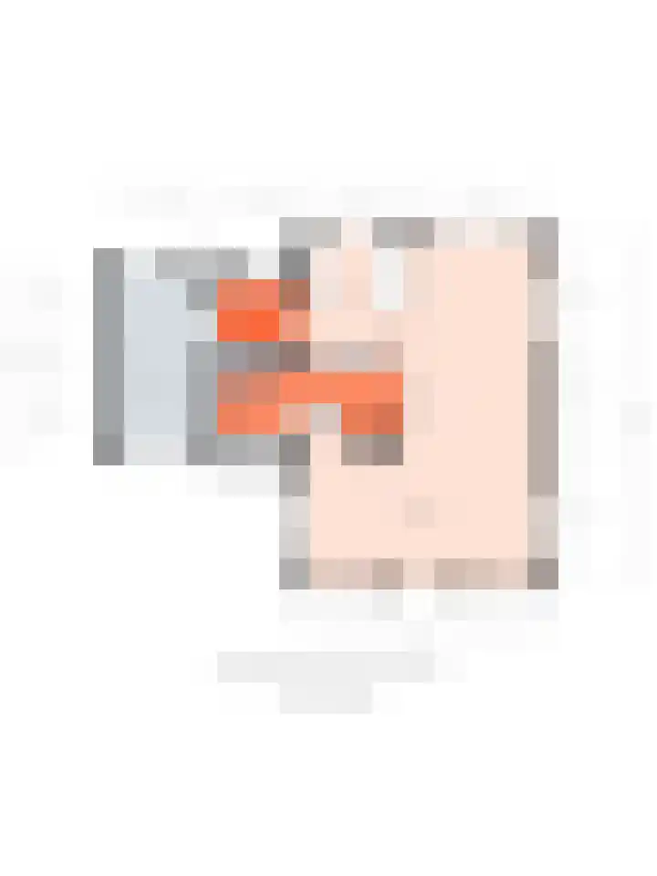 Weegbree 20 Leek thumbnail 57