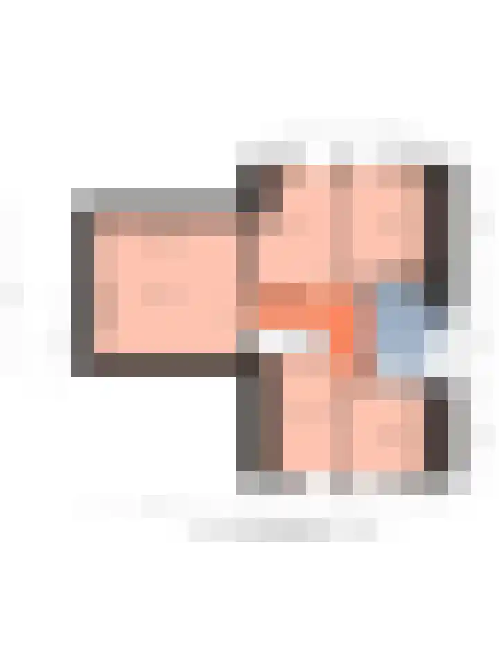 Weegbree 20 Leek thumbnail 58