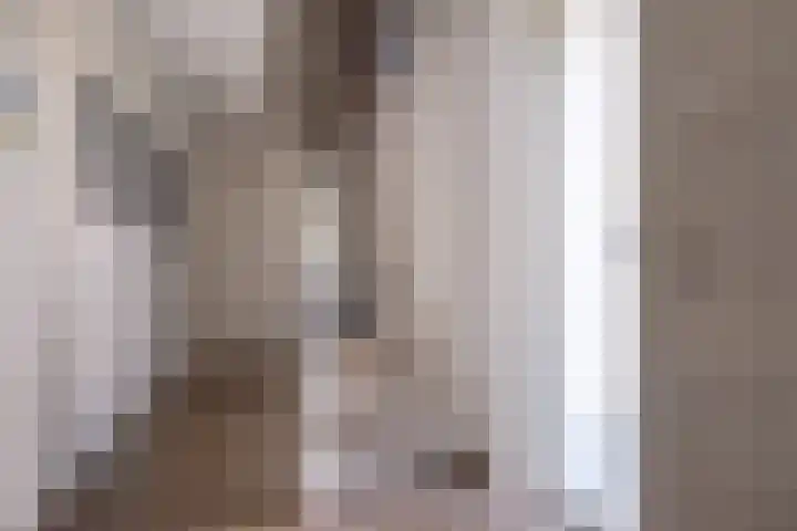 Weegbree 20 Leek thumbnail 9