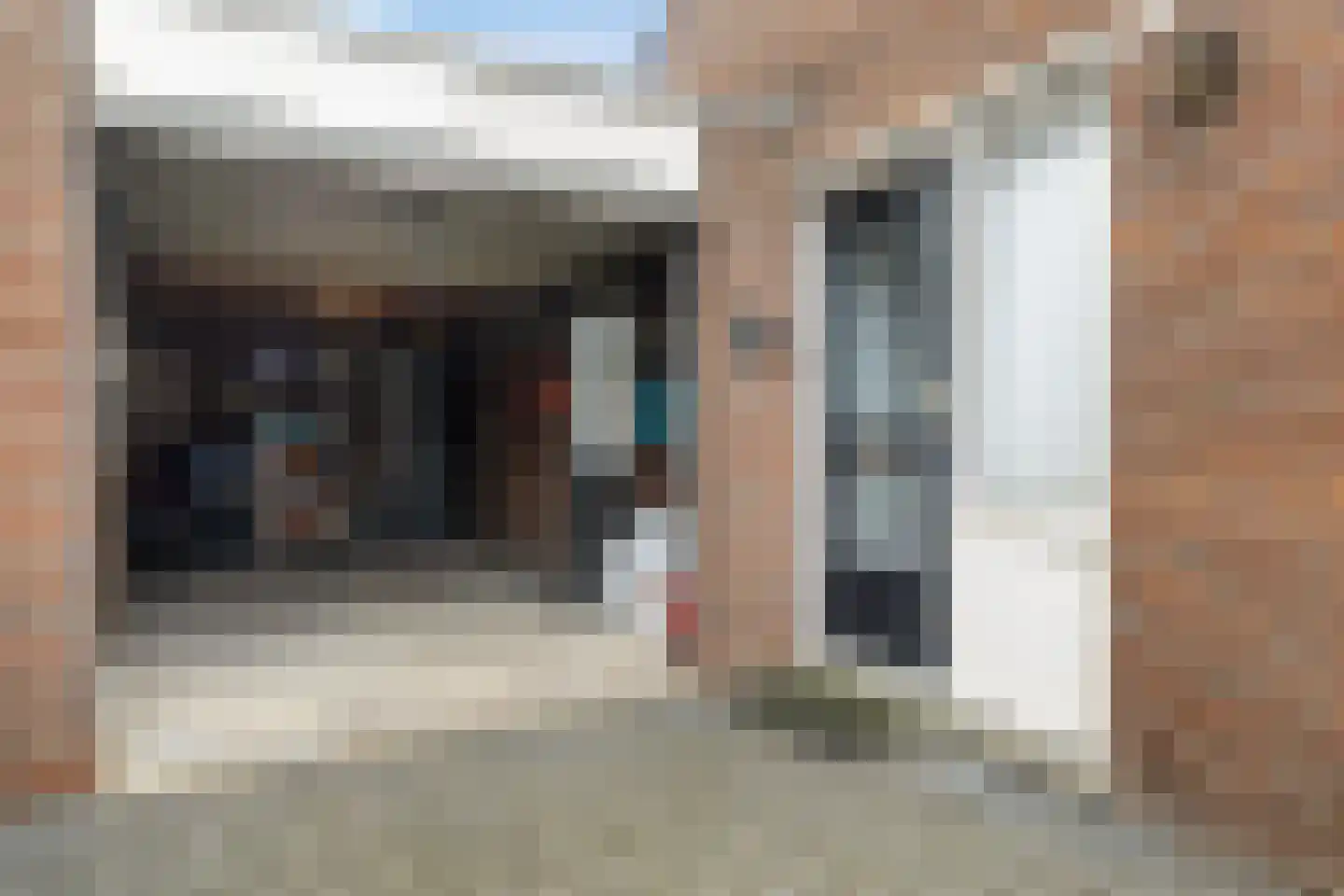 Weegbree 20 Sneek thumbnail 10