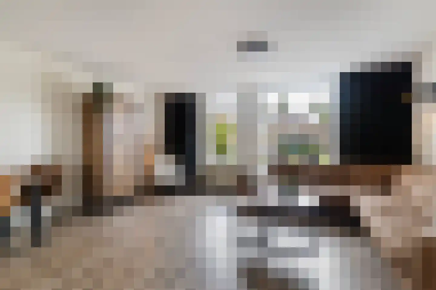 Weegbree 20 Sneek thumbnail 14