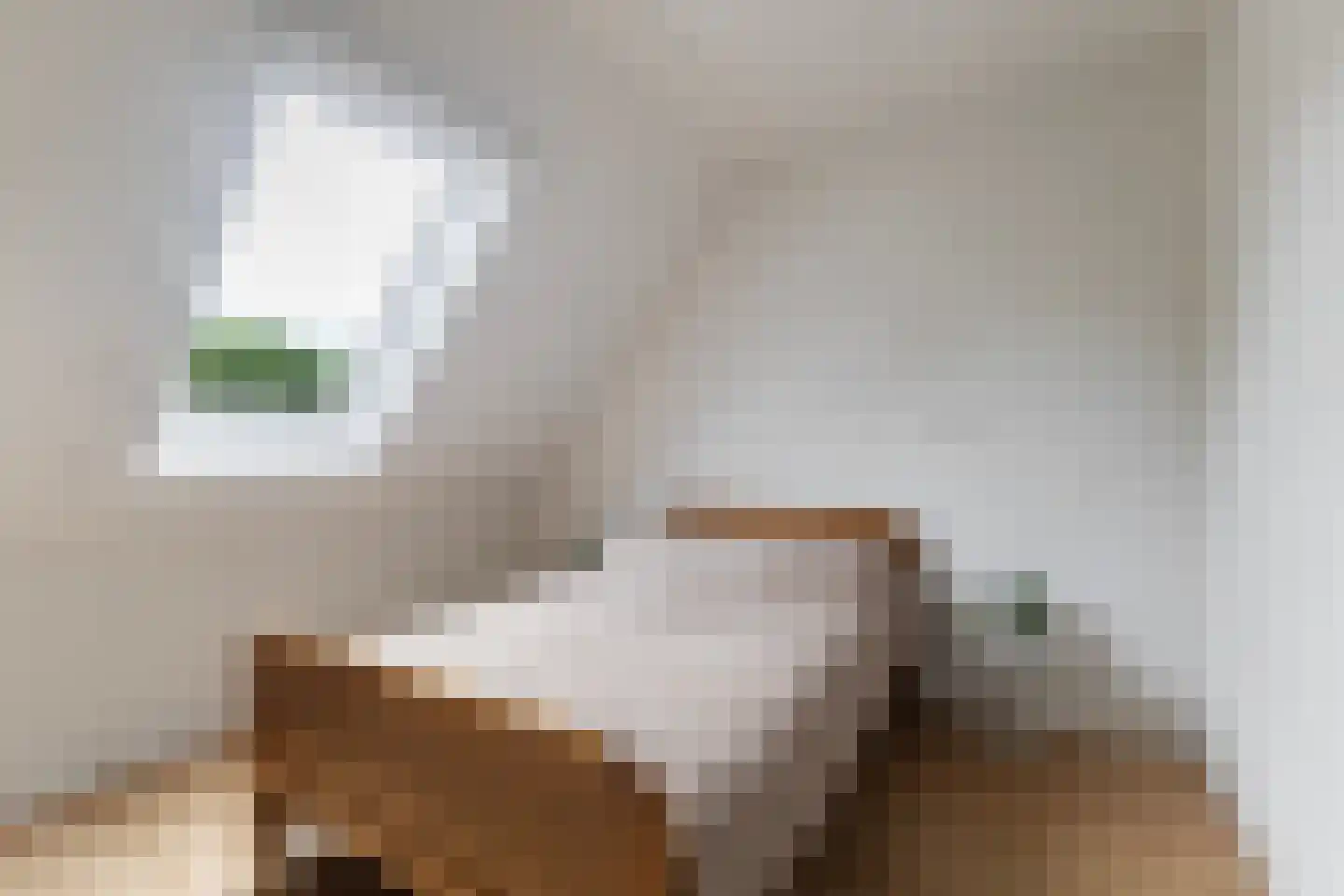 Weegbree 20 Sneek thumbnail 24