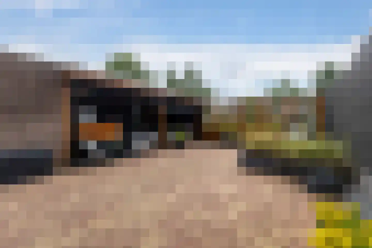 Weegbree 20 Sneek thumbnail 33