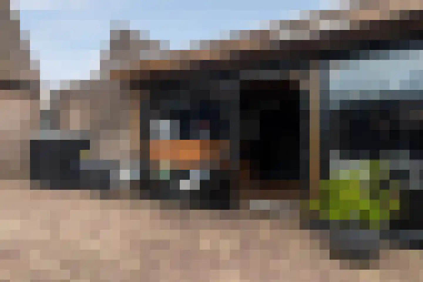 Weegbree 20 Sneek thumbnail 34