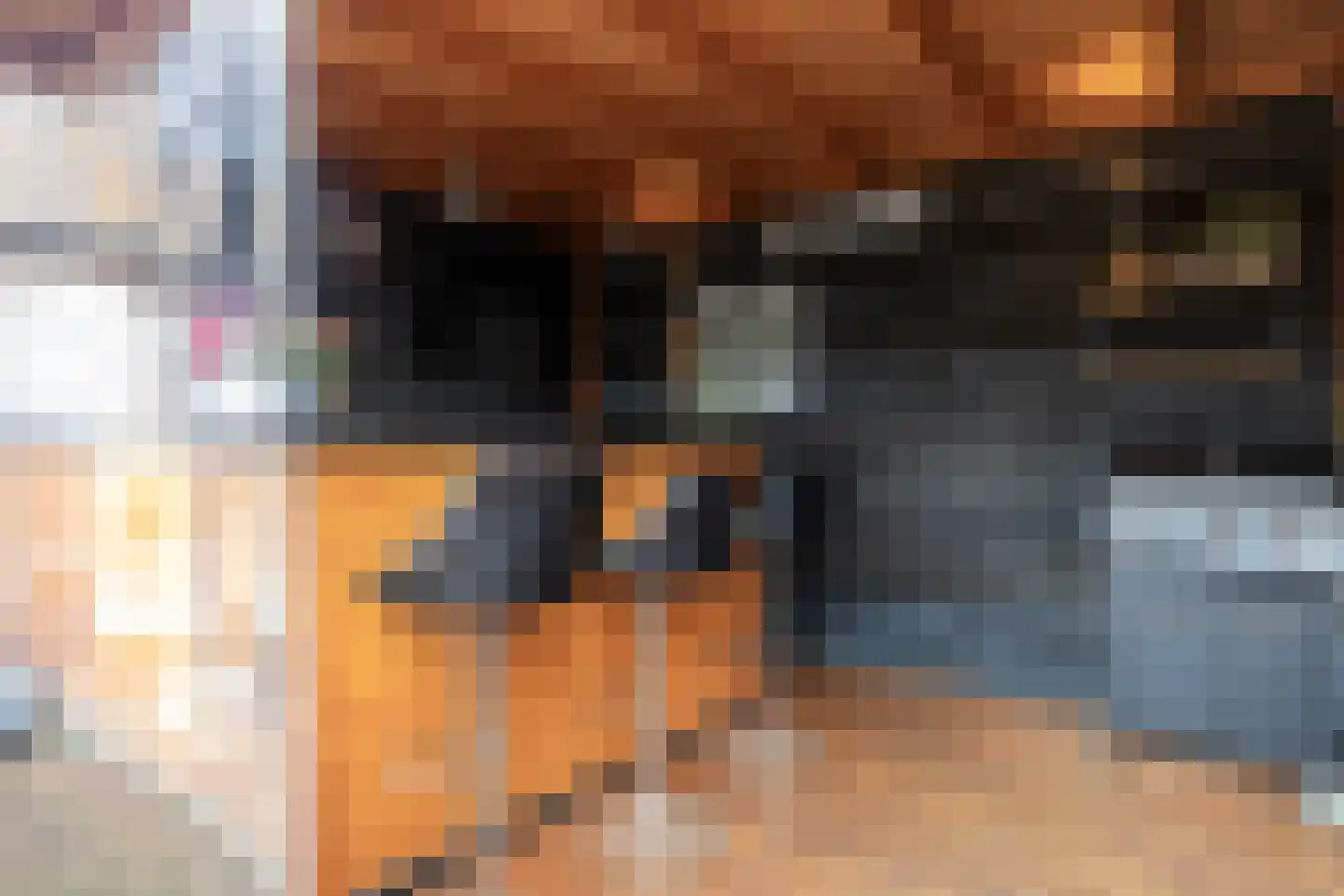 Weegbree 20 Sneek thumbnail 35