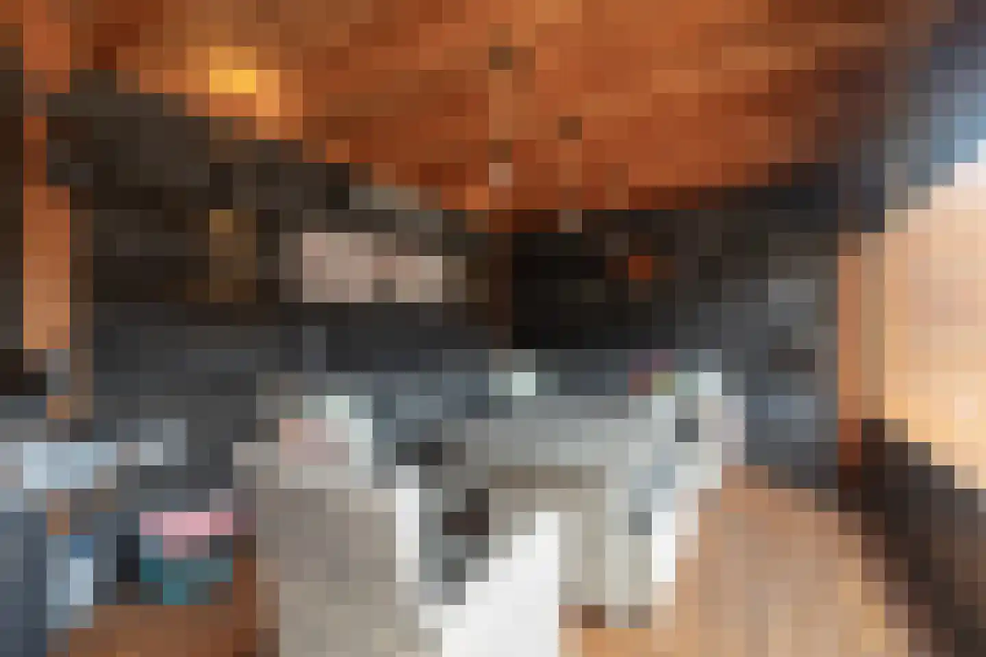 Weegbree 20 Sneek thumbnail 36
