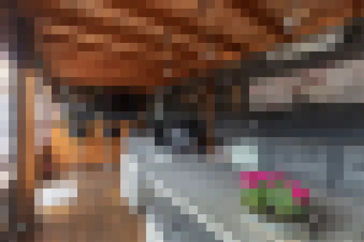 Weegbree 20 Sneek thumbnail 37