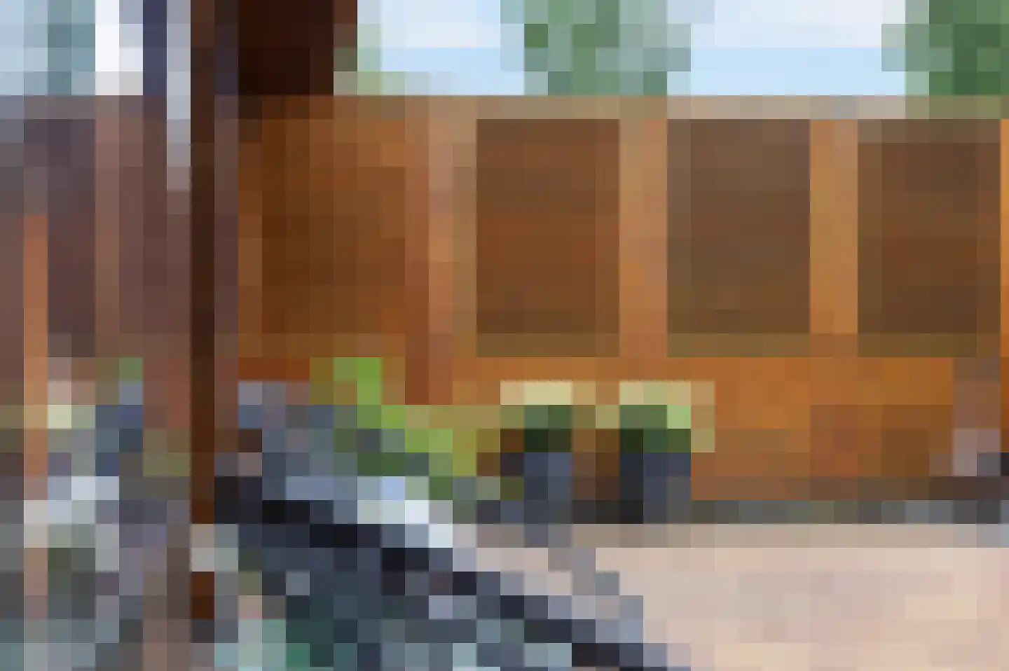 Weegbree 20 Sneek thumbnail 38