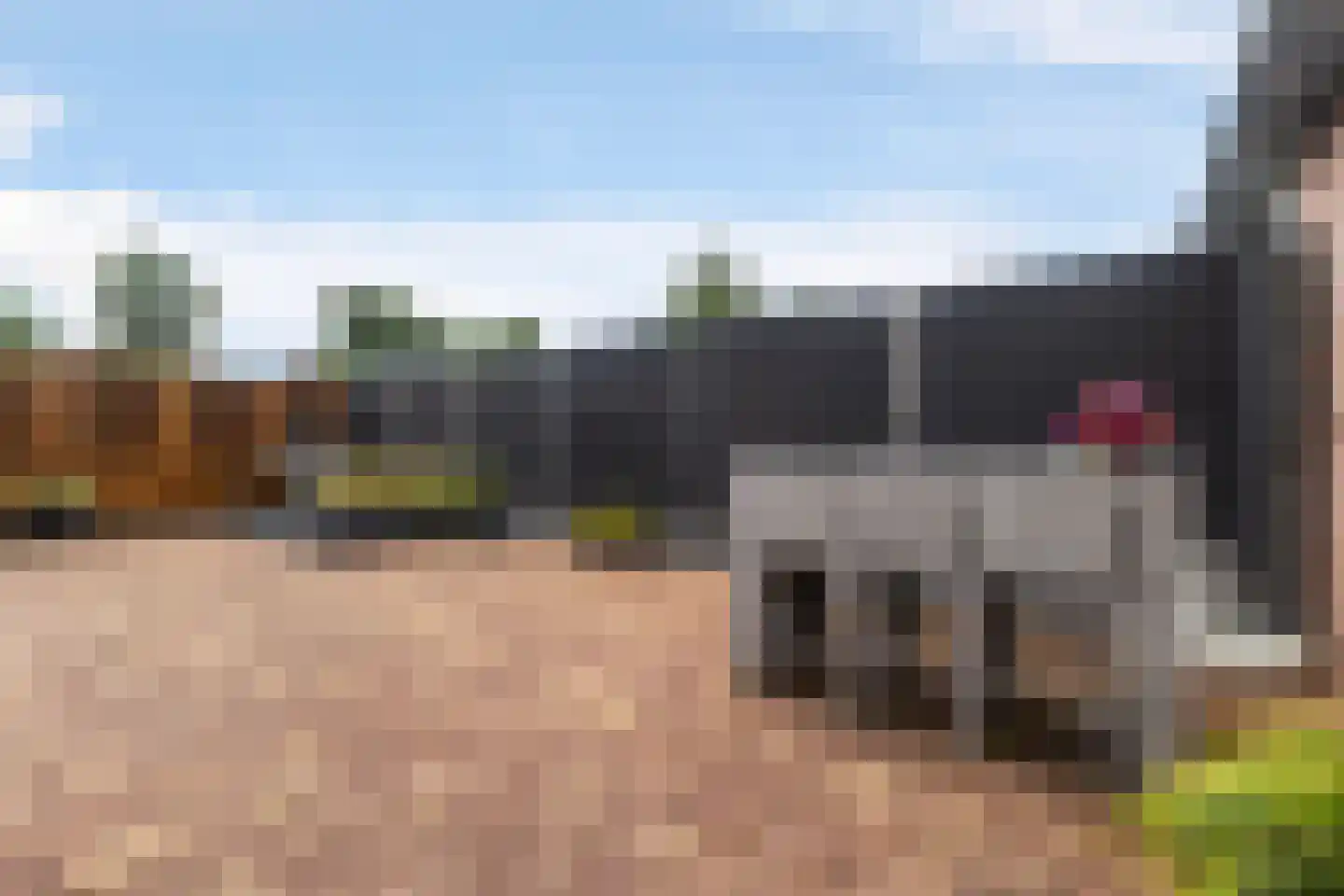 Weegbree 20 Sneek thumbnail 39