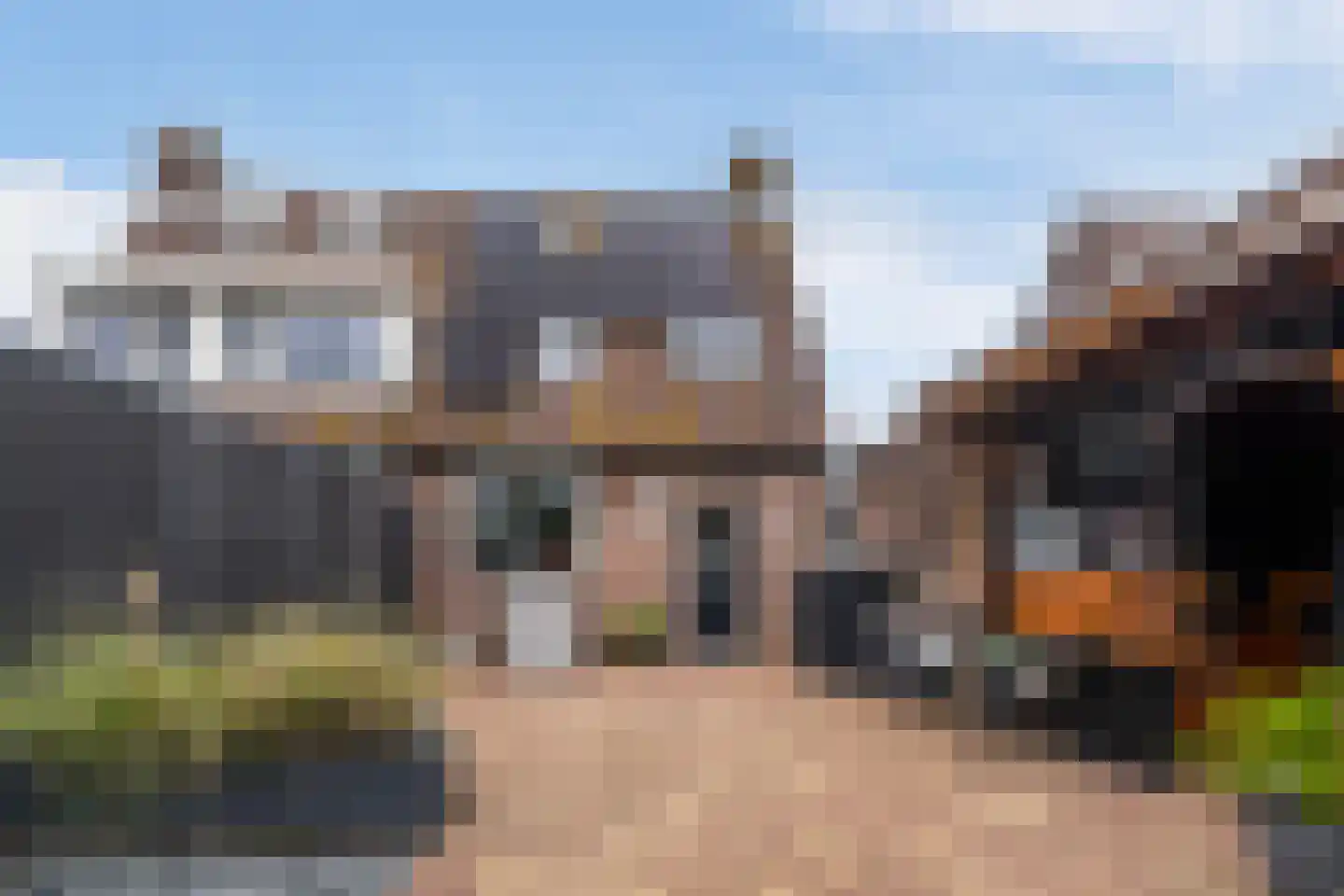 Weegbree 20 Sneek thumbnail 40