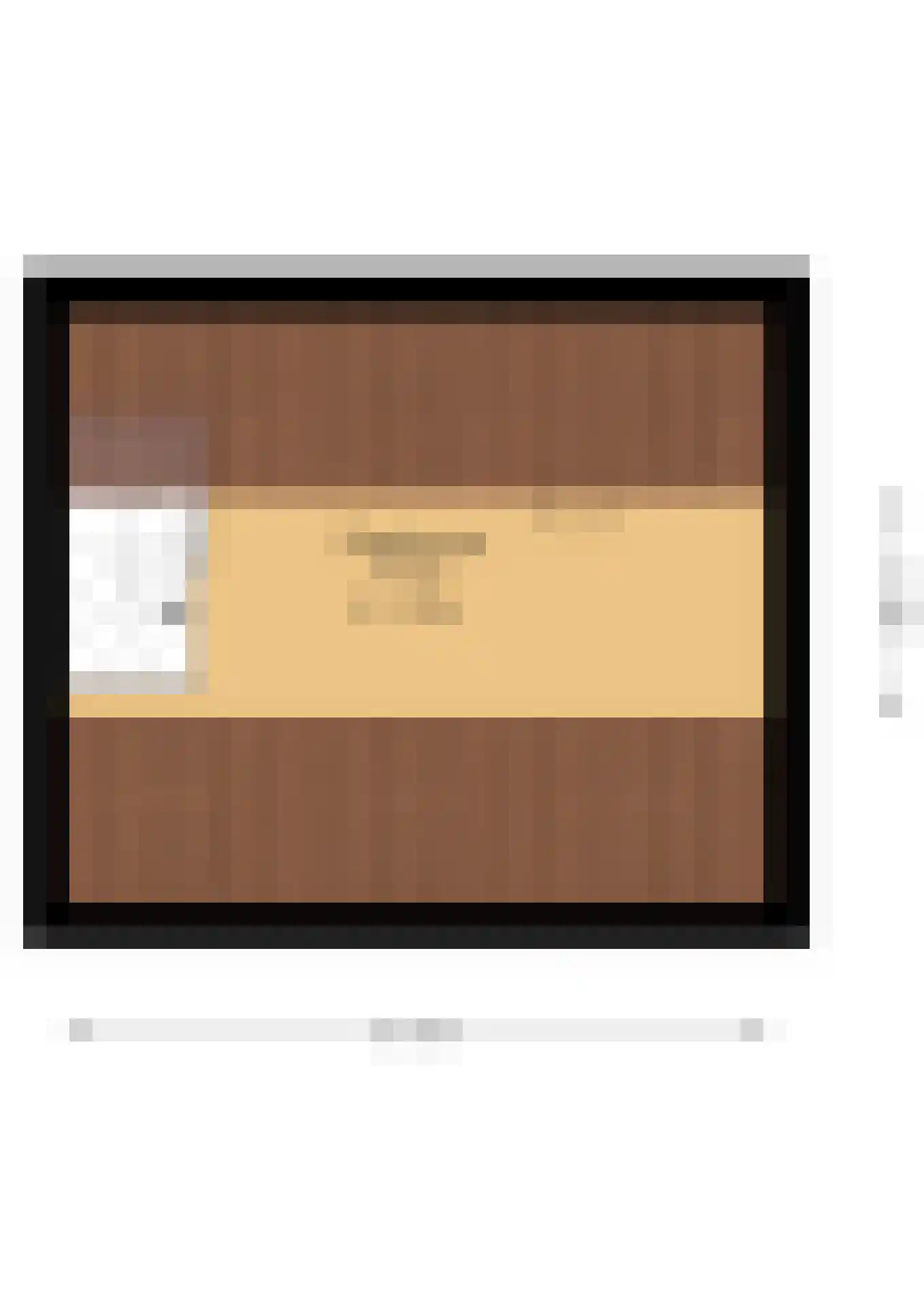 Weegbree 20 Sneek thumbnail 47