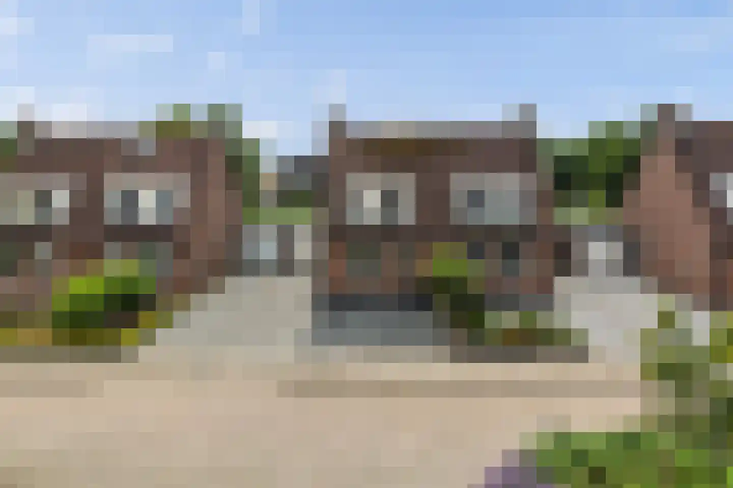 Weegbree 20 Sneek thumbnail 6